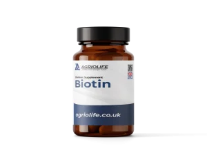 Biotin