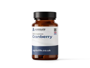 Cranberry
